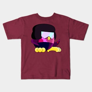 Owlnet Kids T-Shirt